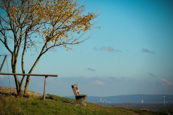 Préparer la chambre du bébé : le guide du deuxième trimestre