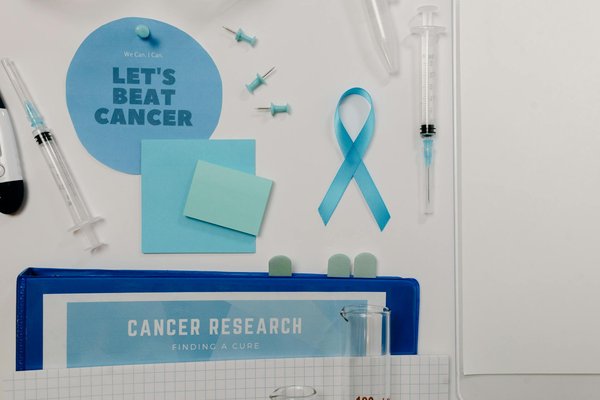 Shilajit : le secret naturel pour revitaliser votre santé