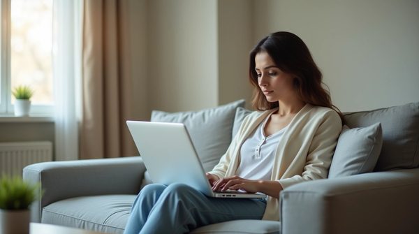 Comment trouver une complémentaire santé pas chère adaptée à ses besoins