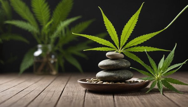 Maximisez votre détente : 5 activités relaxantes avec le cbd
