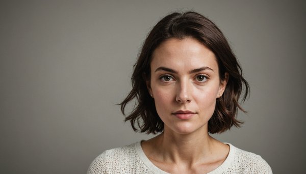 Injection à caen : redécouvrez l'éclat de votre peau !