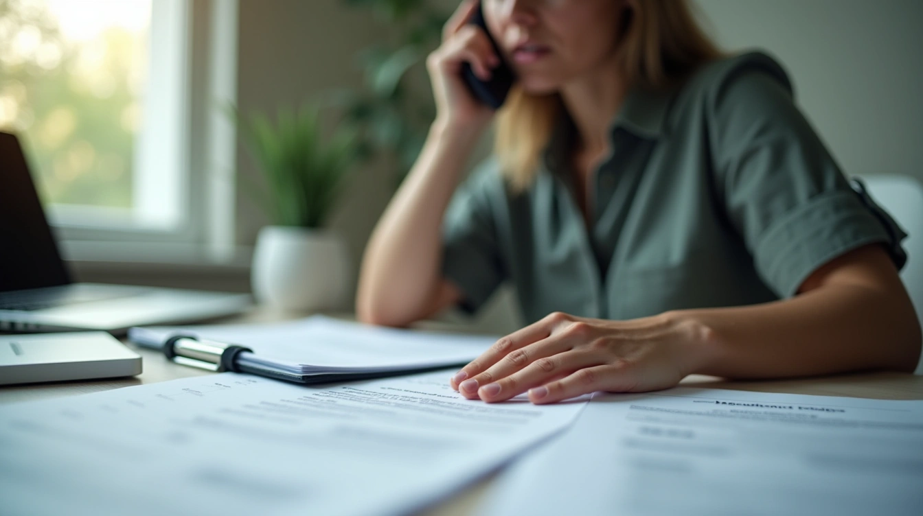 Quels sont les éléments à comparer pour choisir une bonne formule ?